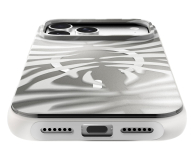 Laut Huex Wave do iPhone 18 Pro Max MagSafe (pearl zebra) - 1586770 - zdjęcie 5